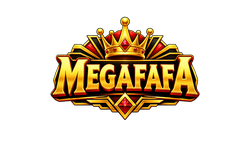 situs poker slot online